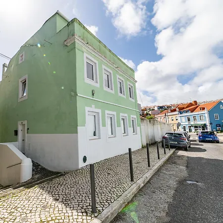 Cruzeiro Charm Apartamento *